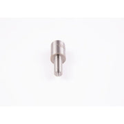 Bosch Diesel Injector Nozzle Tip 0 433 271 245