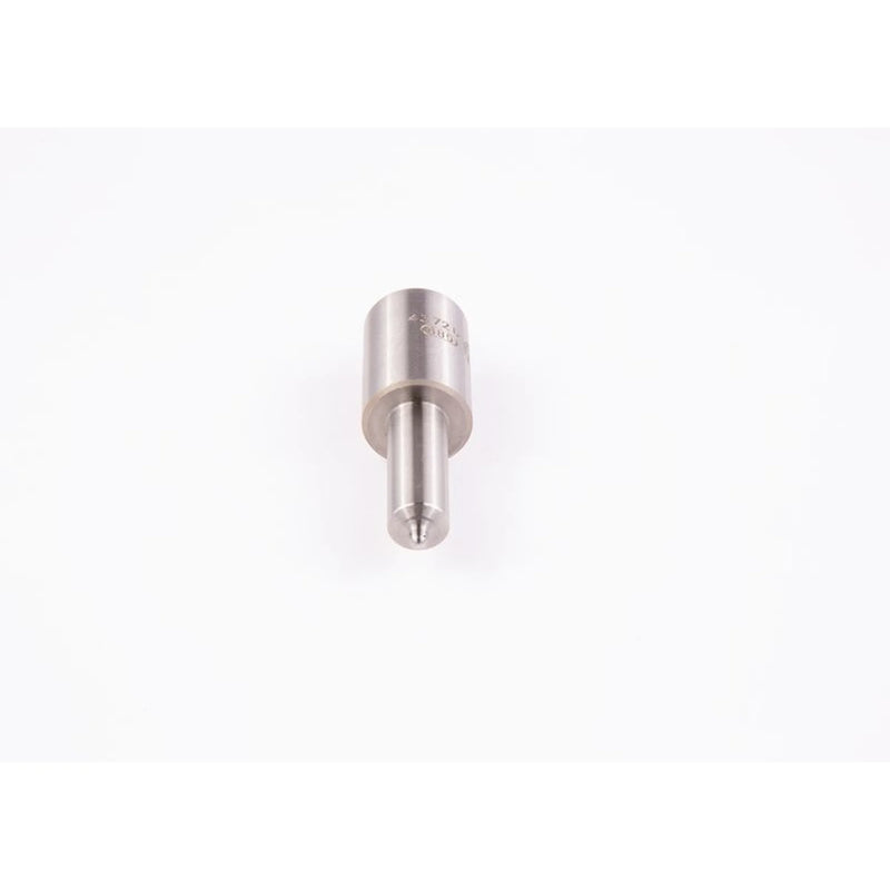 Bosch Diesel Injector Nozzle Tip 0 433 271 245