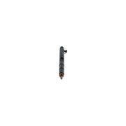 Bosch Injector Nozzle & Holder Assembly F 002 C7Z 482
