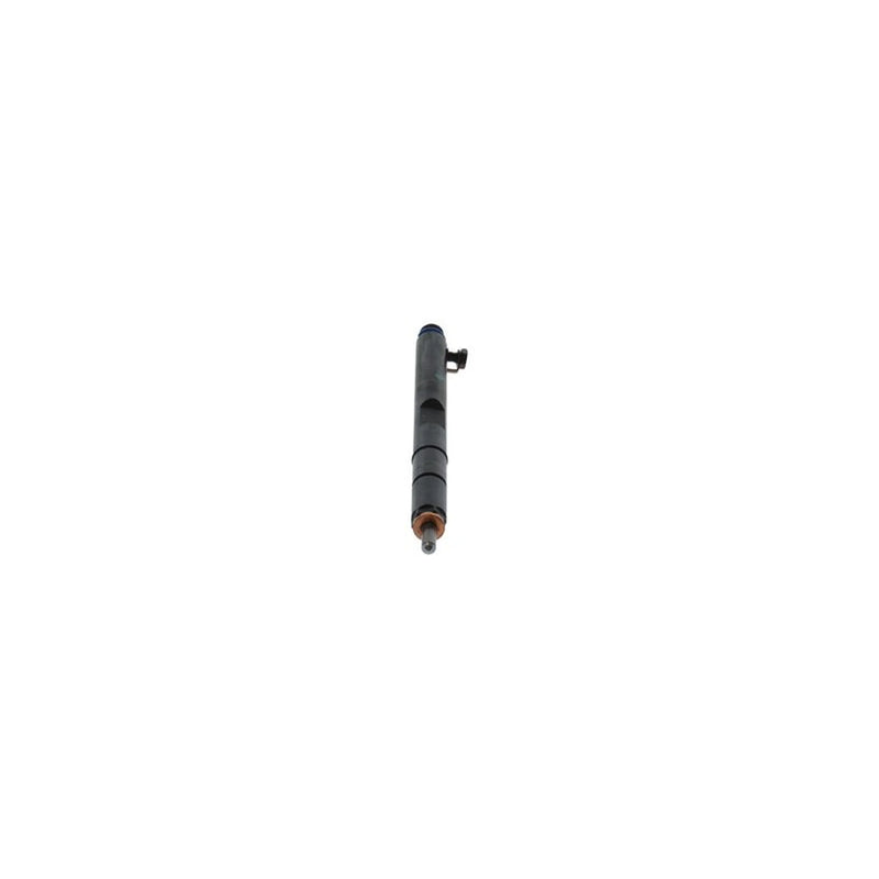 Bosch Injector Nozzle & Holder Assembly F 002 C7Z 482