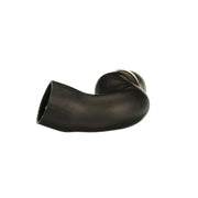 Gates Intercooler Turbo Charge Air Hose 300mm 09-0285