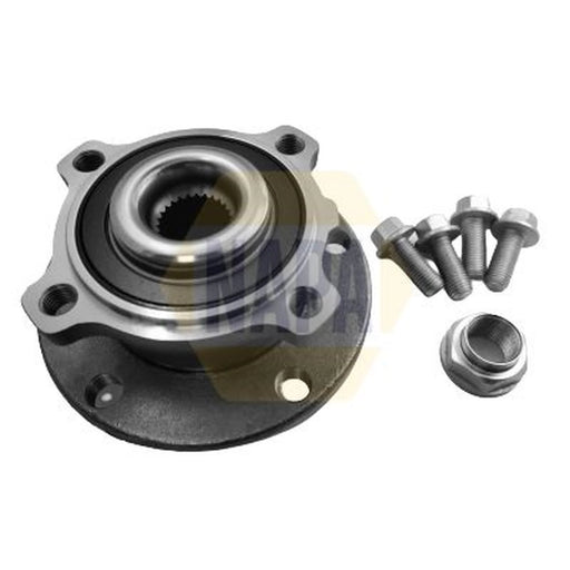NAPA Wheel Bearing Kit PWB1314