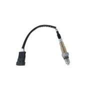 Valeo O2 Lambda Oxygen Sensor after catalytic converter 368001