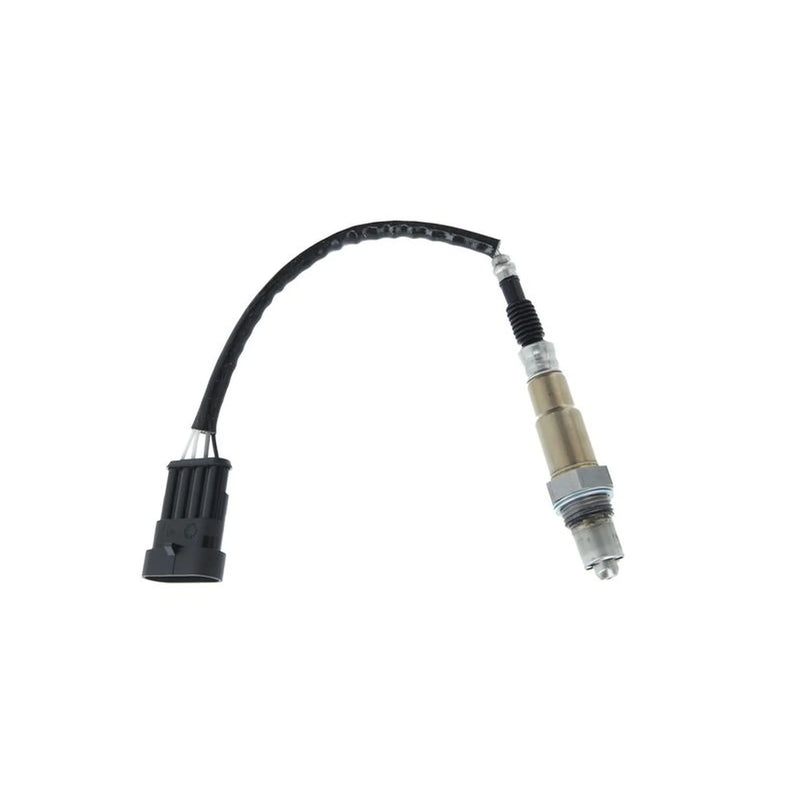 Valeo O2 Lambda Oxygen Sensor after catalytic converter 368001