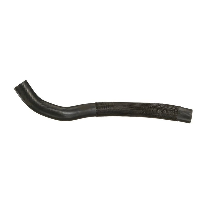 Gates Radiator Coolant Hose 590mm ID 05-5551