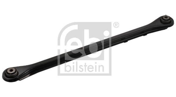 Febi Wheel Suspension Rod/Strut Rear Right