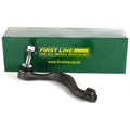 First Line Steering Tie Rod End Ball Joint FTR5880