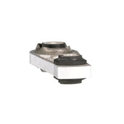 Gates Engine Mount Mounting Lower ETM1224