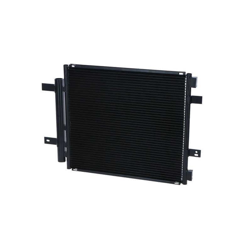 NRF Air Conditioning Condenser 350431