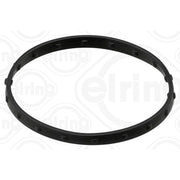 Elring Audi / VW Vacuum Pump Gasket 69. 928.330