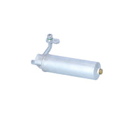 NRF Air Conditioning Dryer 33382