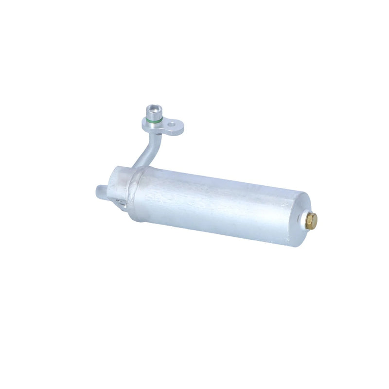 NRF Air Conditioning Dryer 33382