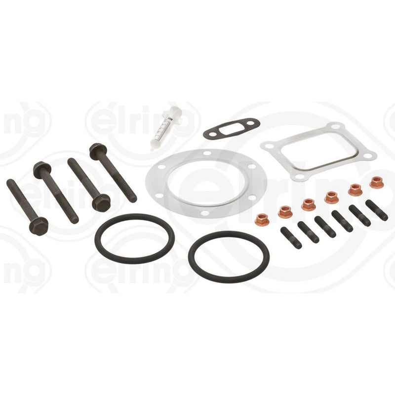 Elring Charger Mounting Kit 434.360