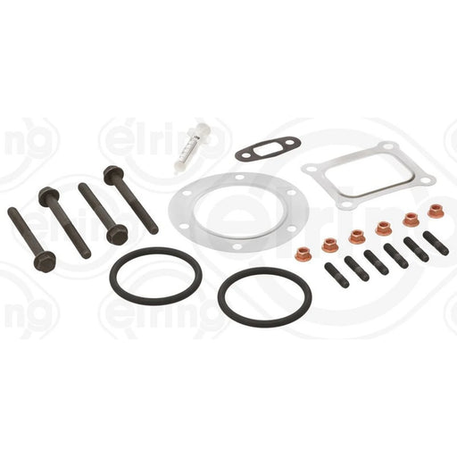 Elring Charger Mounting Kit 434.360
