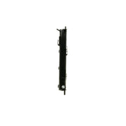 Mahle Engine Radiator CR 1076 000S