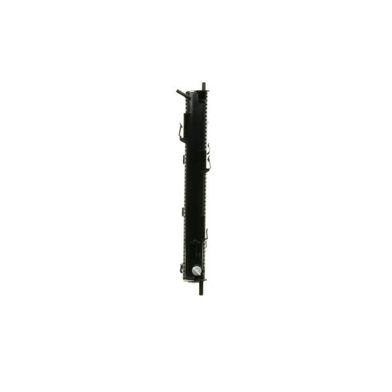 Mahle Engine Radiator CR 1076 000S