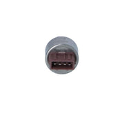NRF Air Conditioning Pressure Switch 38936