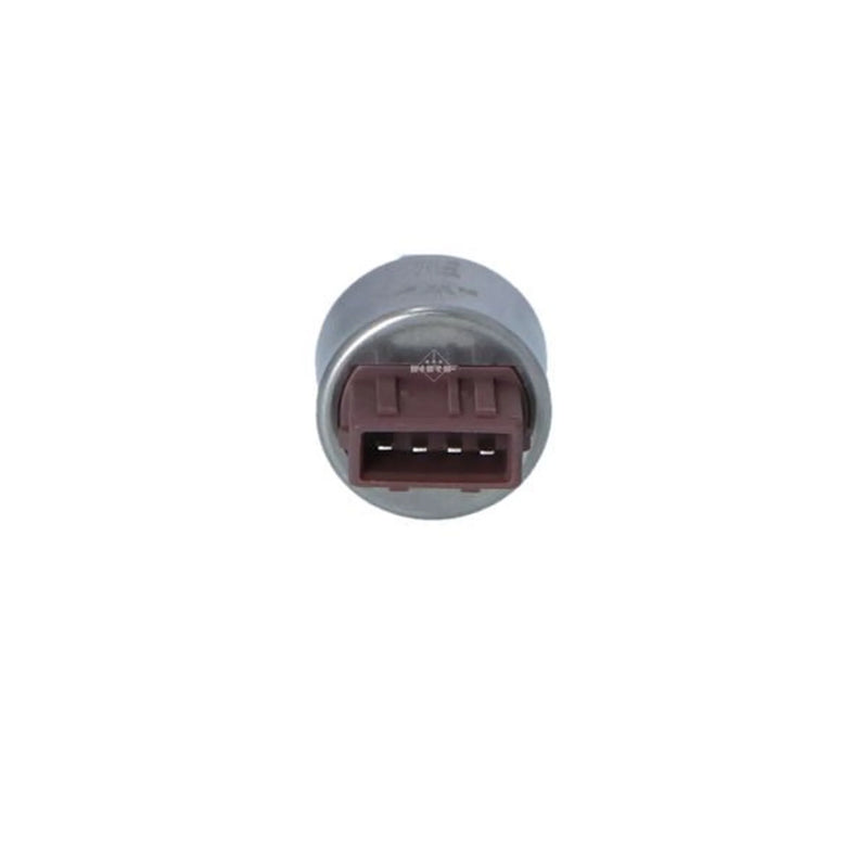 NRF Air Conditioning Pressure Switch 38936