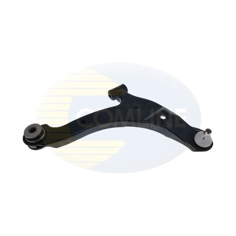 Comline Control/Trailing Arm CCA2048