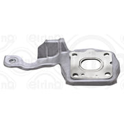Elring Exhaust Manifold Gasket Wide Thick 181.040