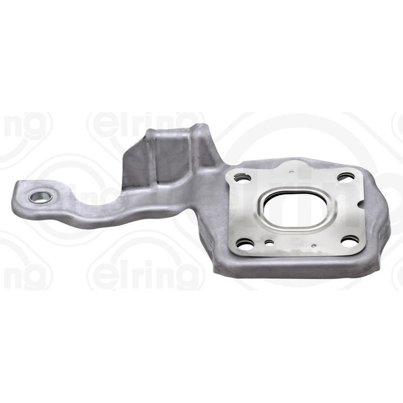 Elring Exhaust Manifold Gasket Wide Thick 181.040