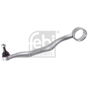 Febi Control/Trailing Arm Left 17136