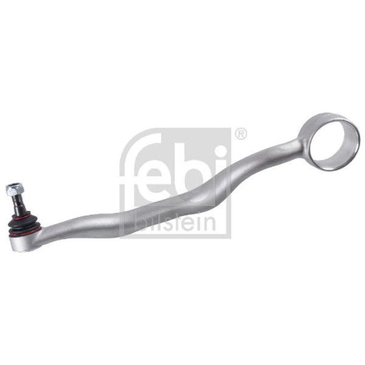 Febi Control/Trailing Arm Left 17136