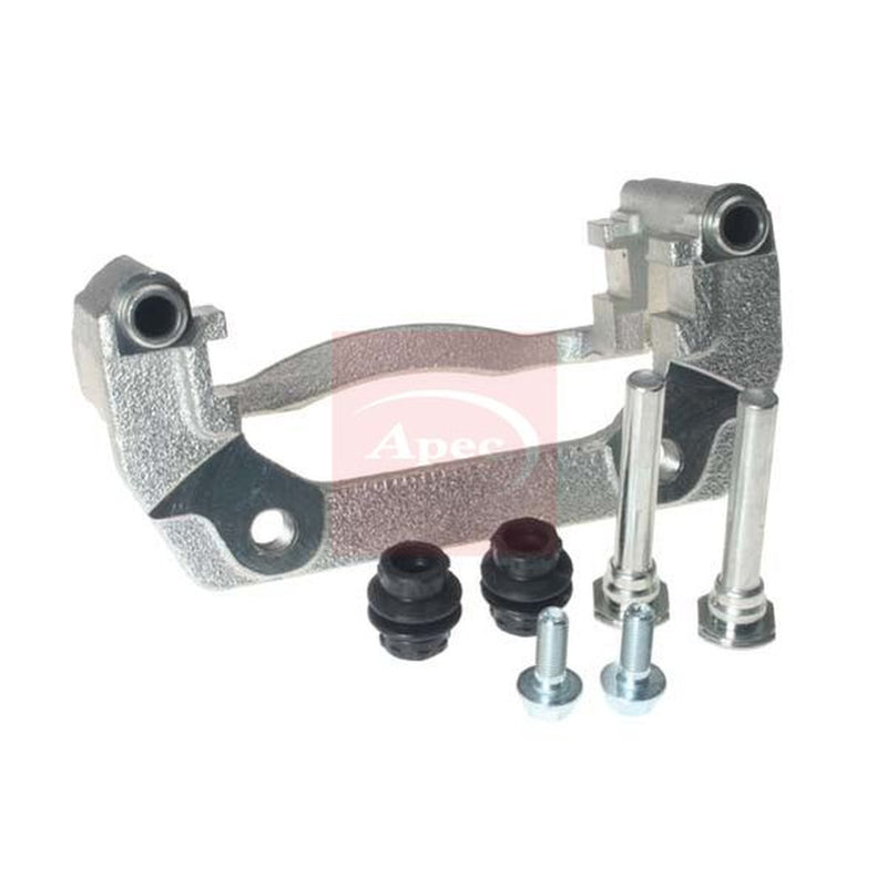 Apec Apec Caliper Carrier (Single) ACC1100