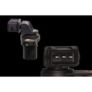 Valeo Camshaft Position Sensor 366519