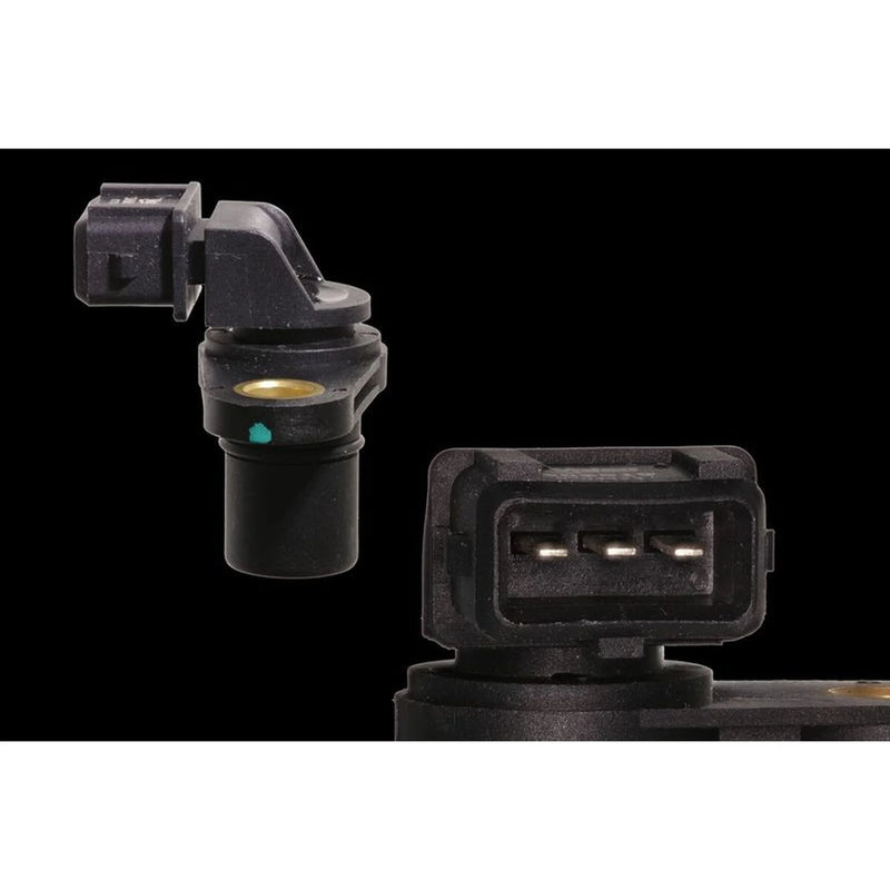 Valeo Camshaft Position Sensor 366519