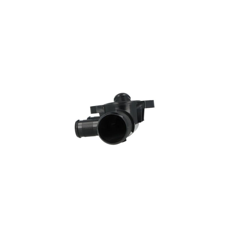 NRF Coolant Flange Housing Connector Engine Block 775114