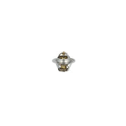 NRF Thermostat,Coolant 725064
