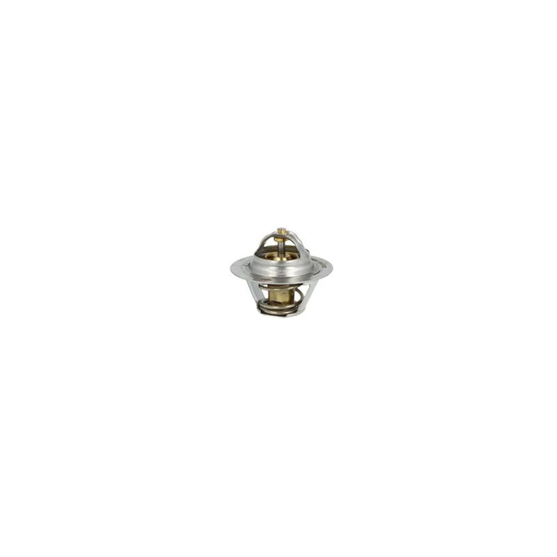 NRF Thermostat,Coolant 725064