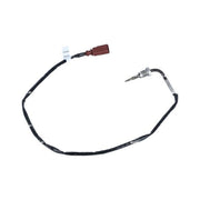 NRF Exhaust Gas Temperature Sensor before soot particulate filter 707177