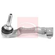 Apec Steering Tie Rod End Ball Joint Front Left M16x1.5 AST6715