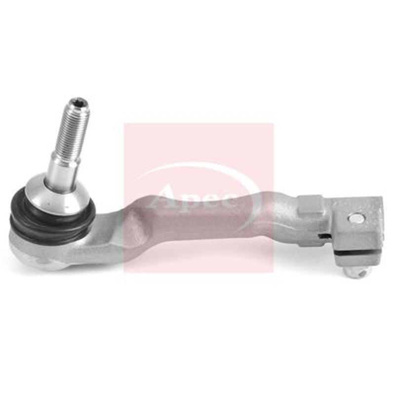Apec Steering Tie Rod End Ball Joint Front Left M16x1.5 AST6715