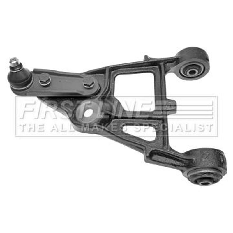 First Line Control/Trailing Arm FCA5900