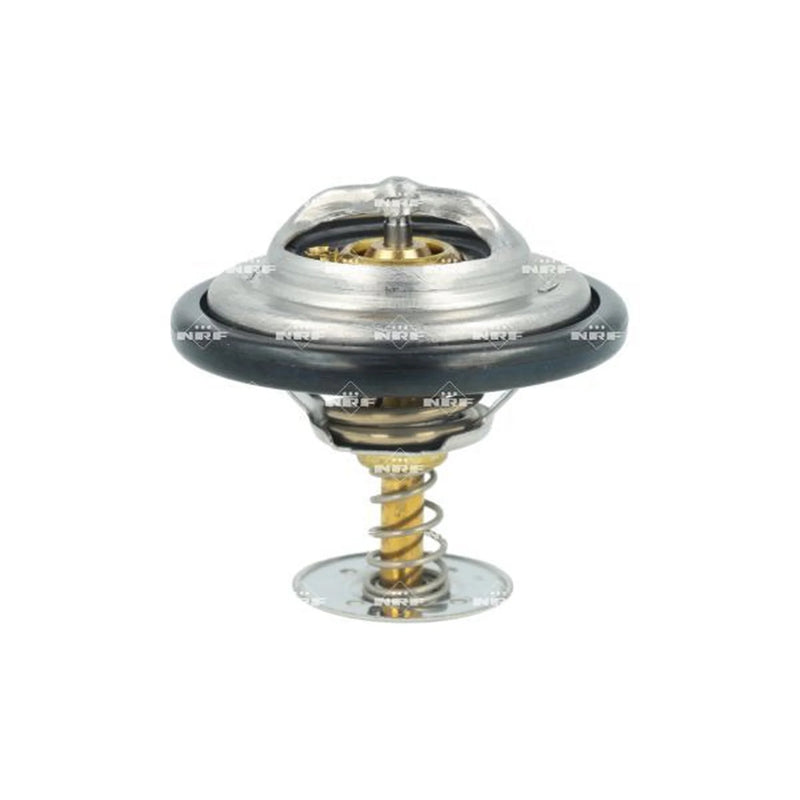 NRF Thermostat,Coolant 725537