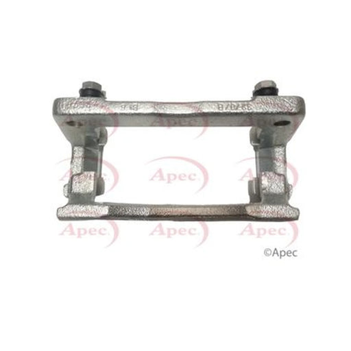 Apec Apec Brake Carrier (Front) CCA128