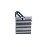 NRF Air Conditioning Evaporator 36199