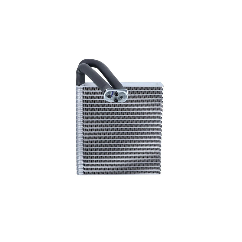 NRF Air Conditioning Evaporator 36199