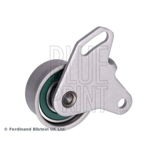 Blue Print Timing Belt Tensioner Pulley 60mm OD ID Wide ADC47603