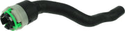 Gates 02-2450 Heater Hose