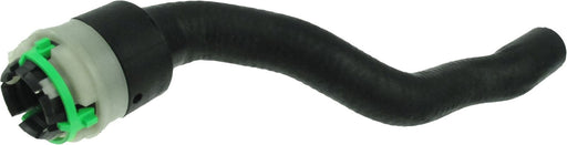Gates 02-2450 Heater Hose