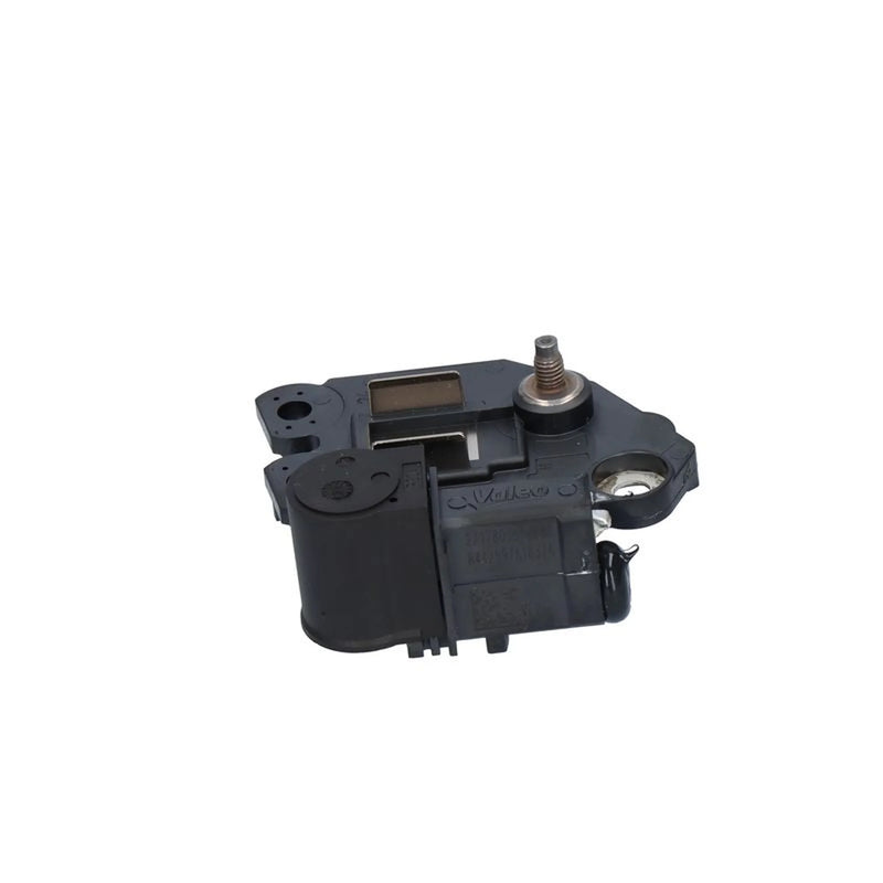 Valeo Alternator Voltage Regulator 592138