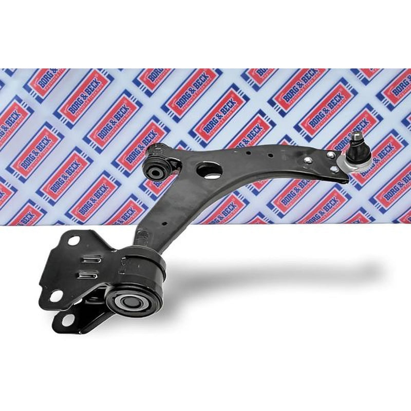 Borg & Beck Control/Trailing Arm BCA6993