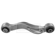 Borg & Beck Control/Trailing Arm BCA7253