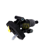 LuK Clutch Master Cylinder 511061210