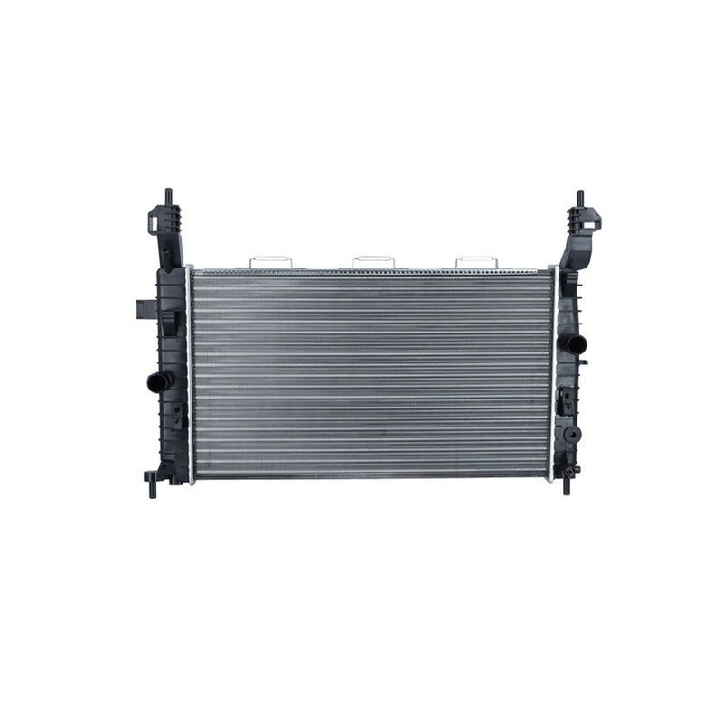 NRF Engine Radiator 55317A