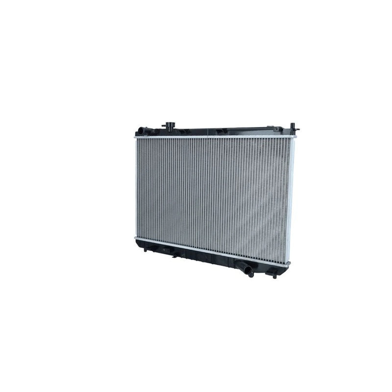 NRF Engine Radiator 53847
